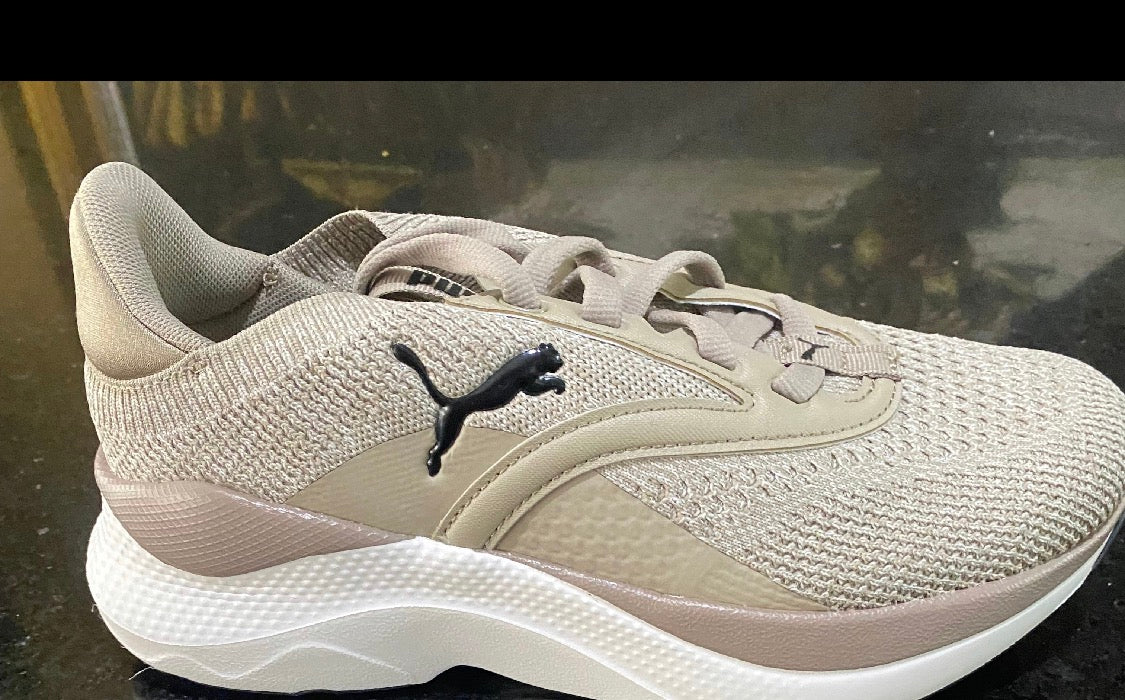 Tenis