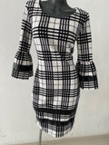 Dress - Ropa de vestir moderna