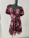 Dress - Juvenil