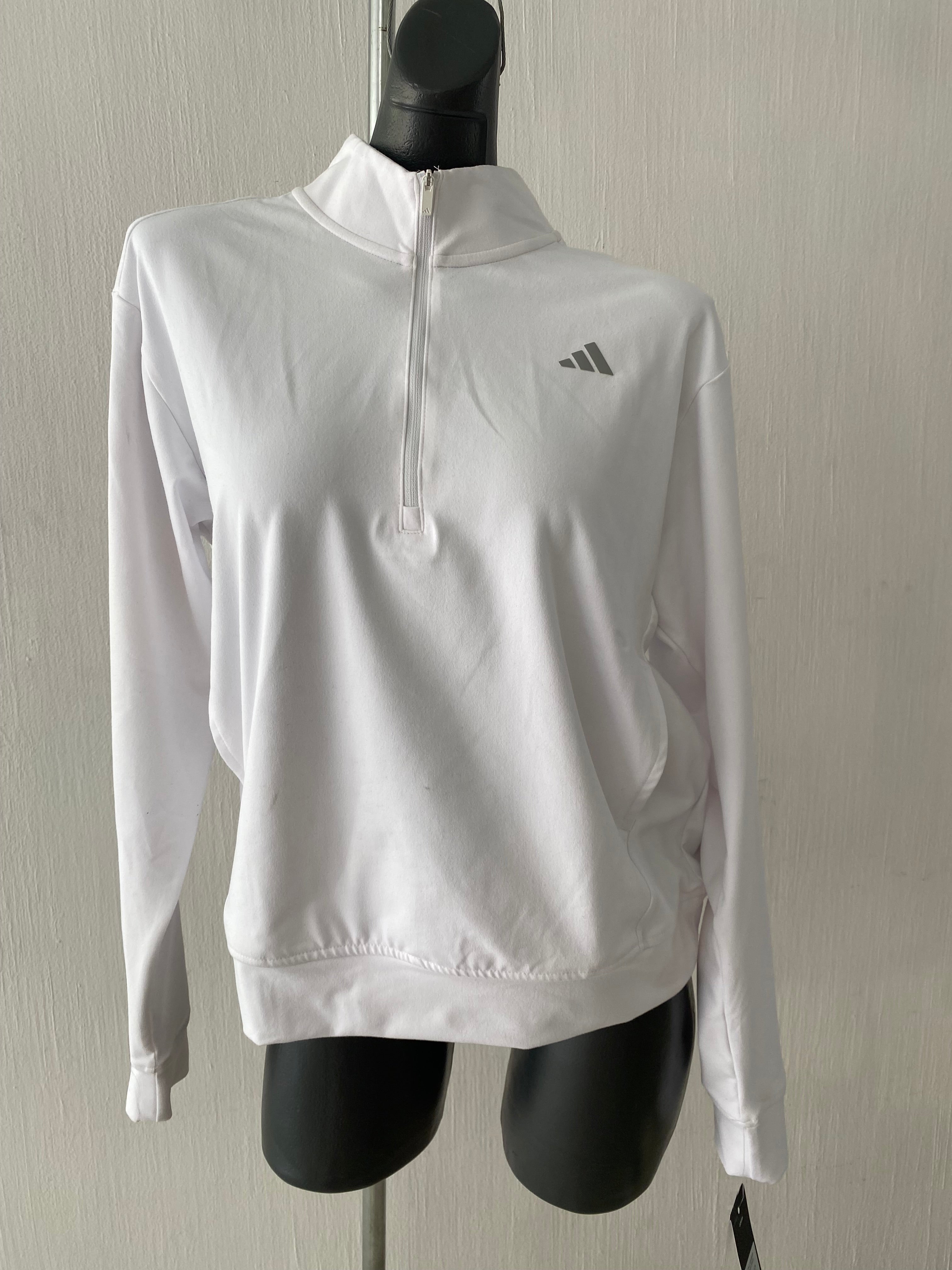 Top - Sudadera deportiva