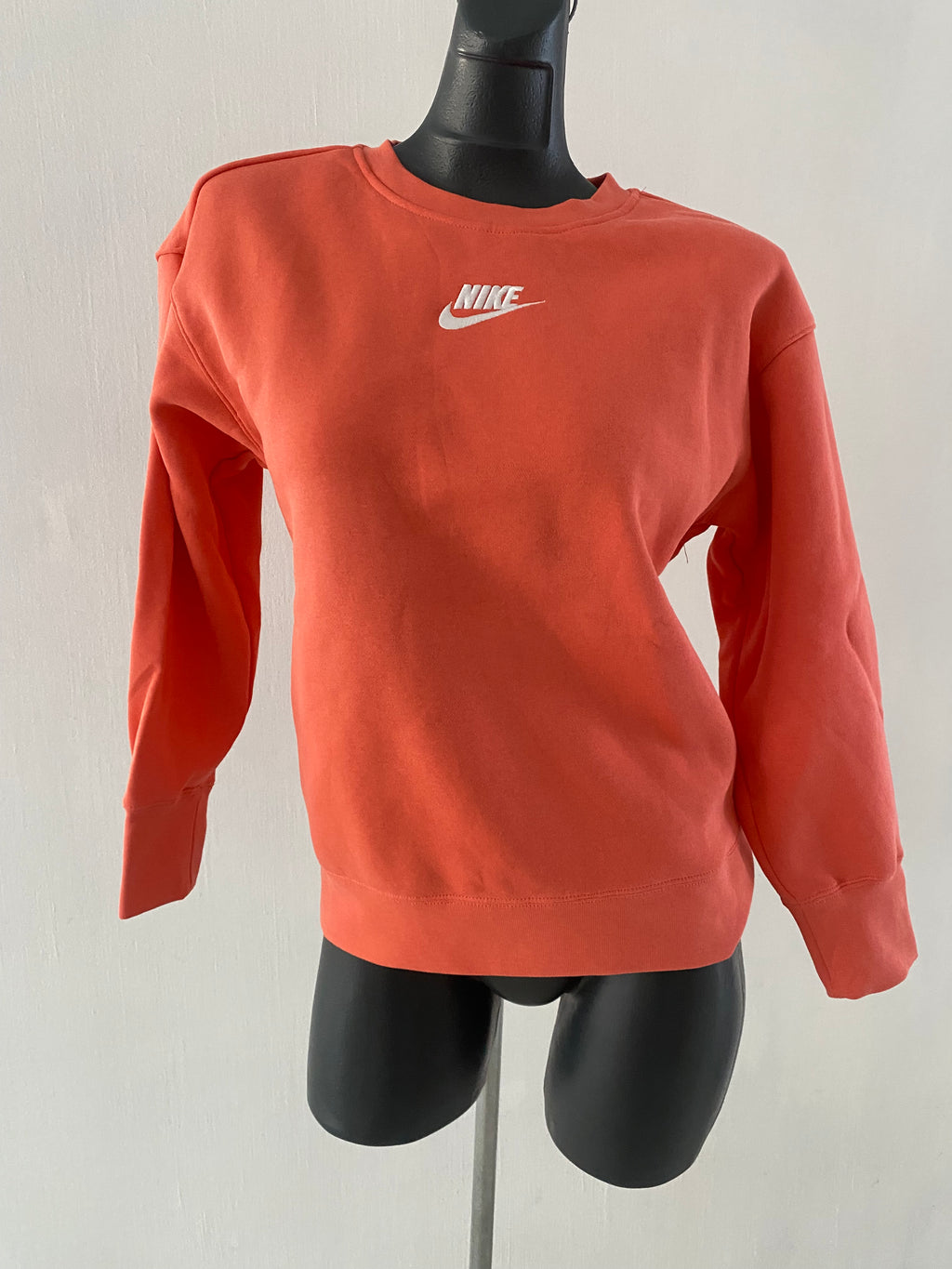 Sudadera para niño o niña