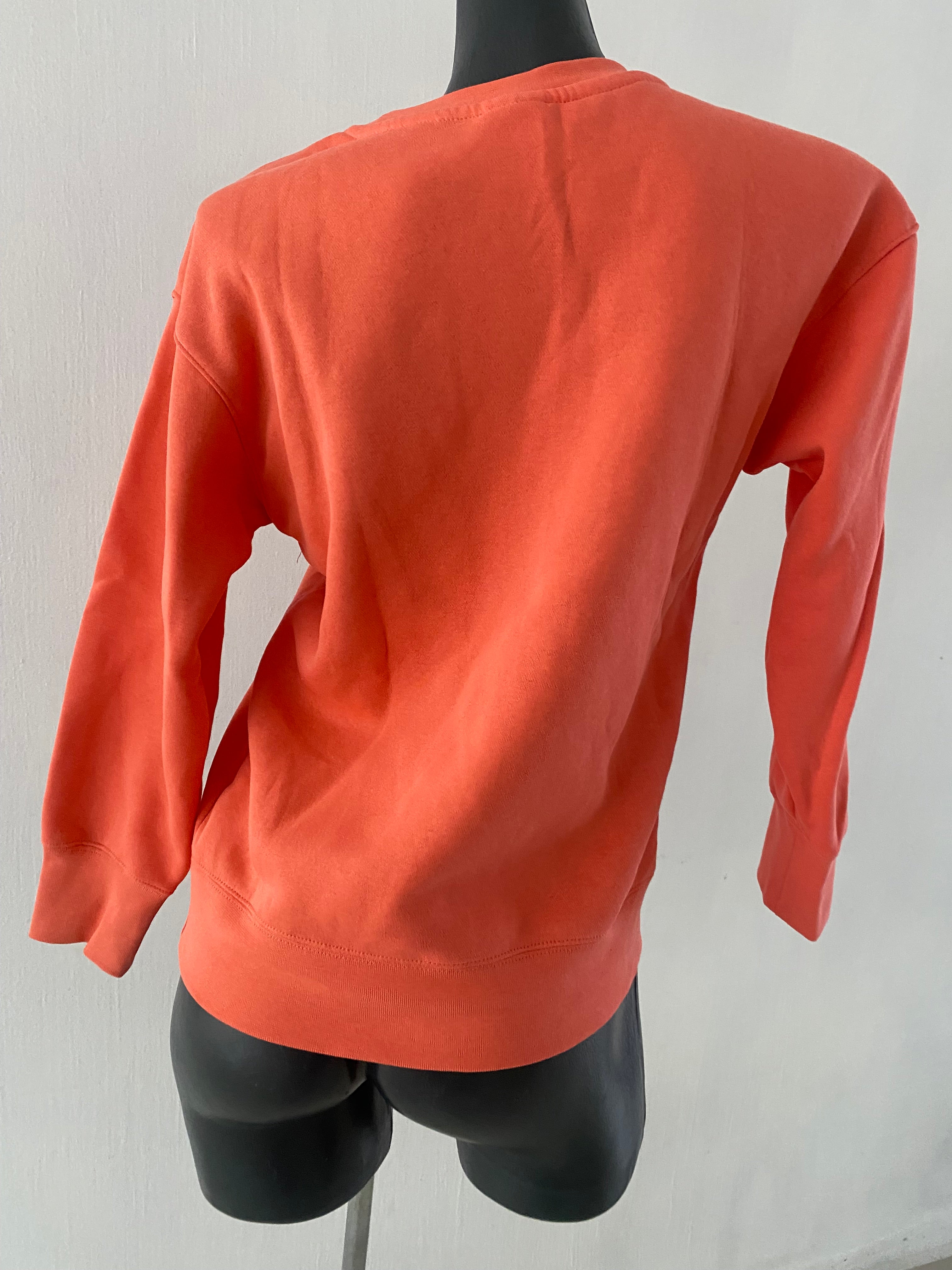 Sudadera para niño o niña