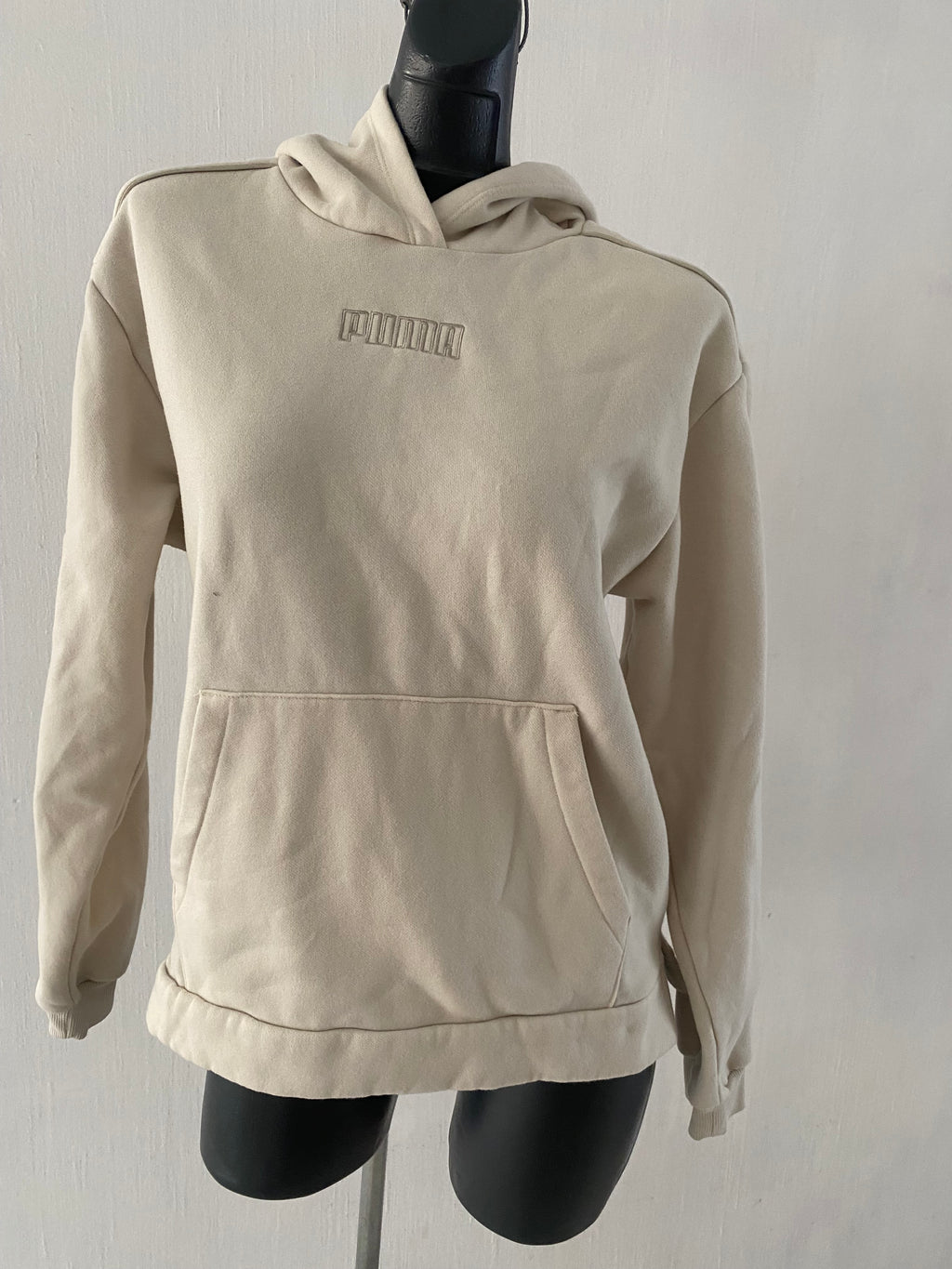 Sudadera