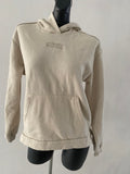 Sudadera