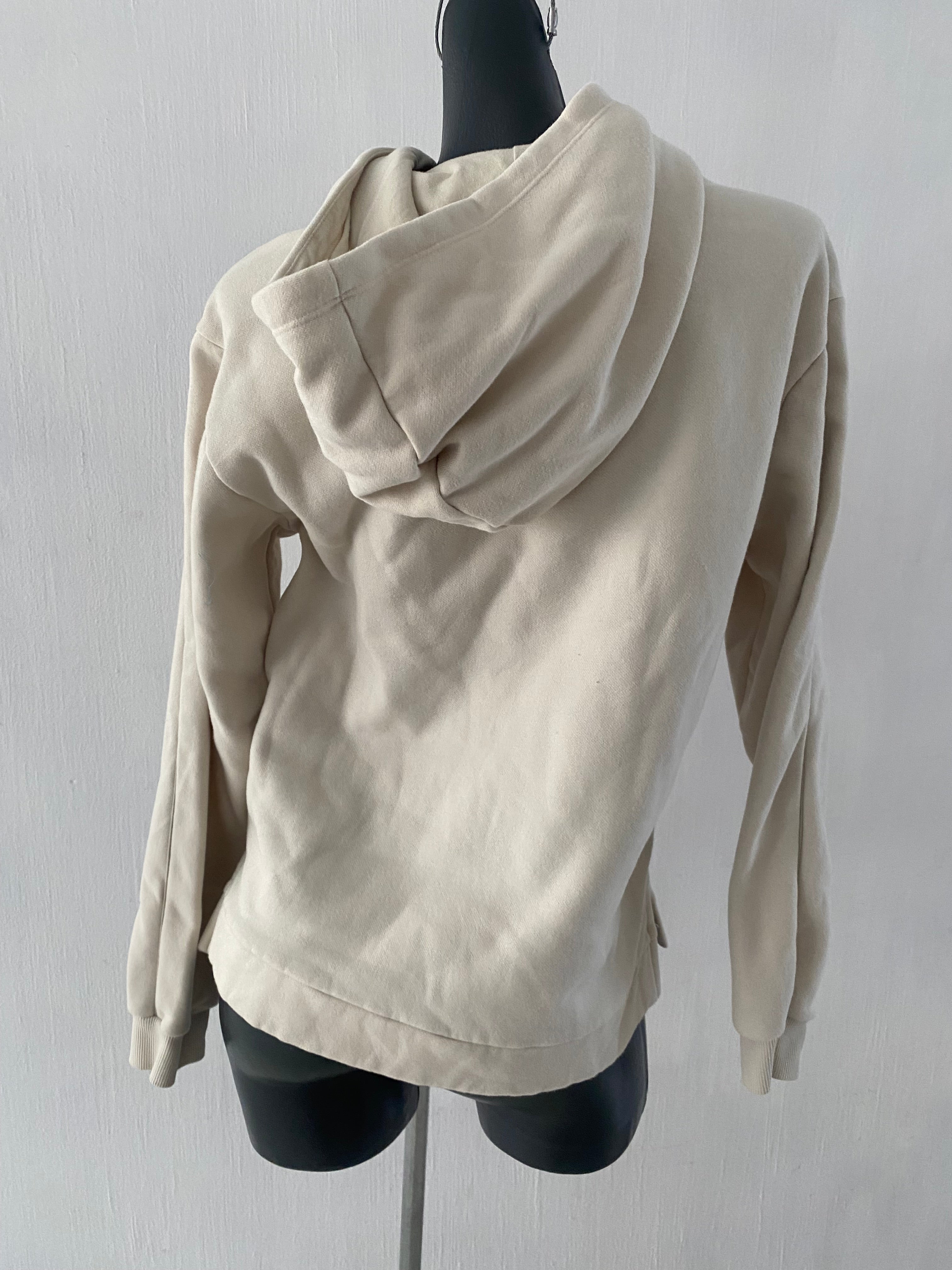 Sudadera