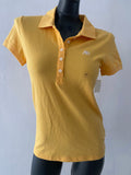 Blusa para dama