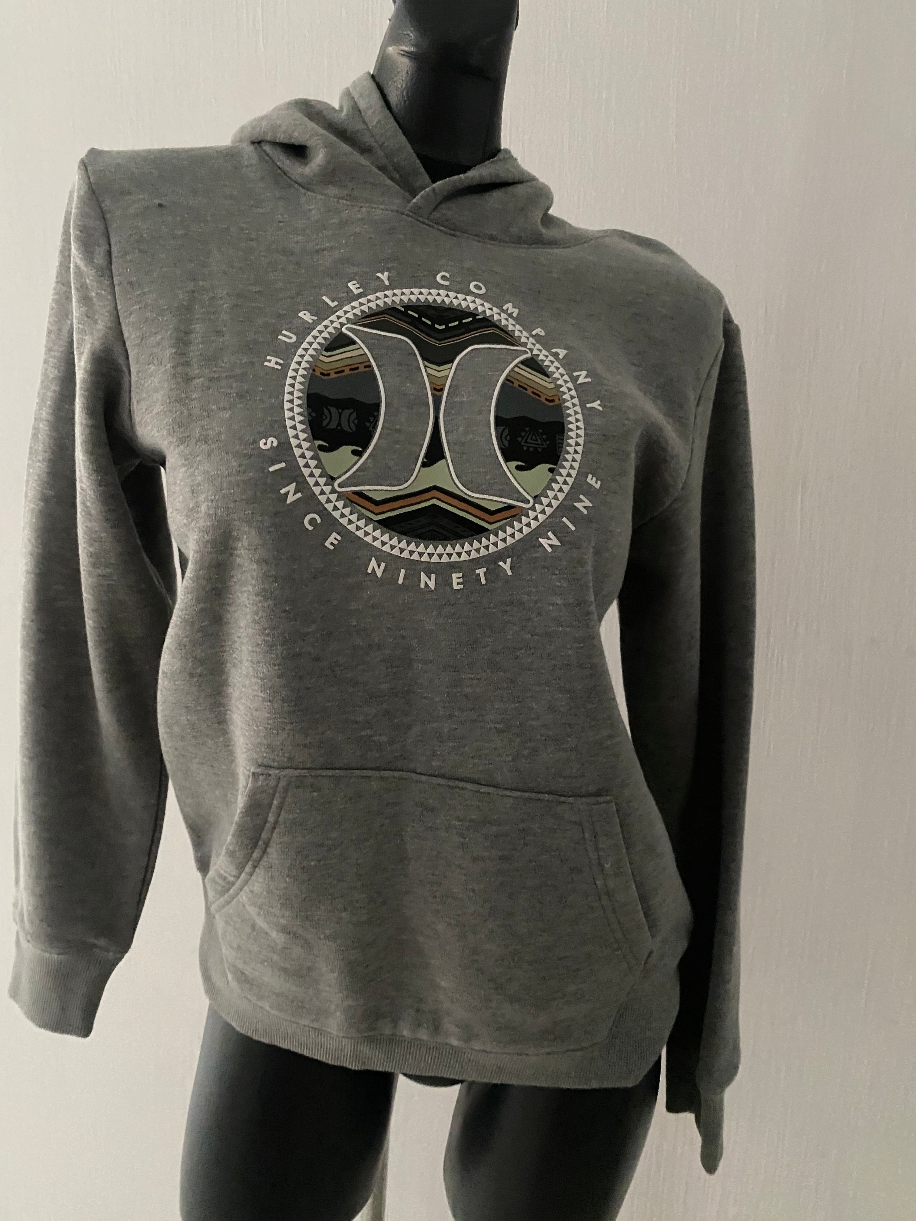 Sudadera para niño