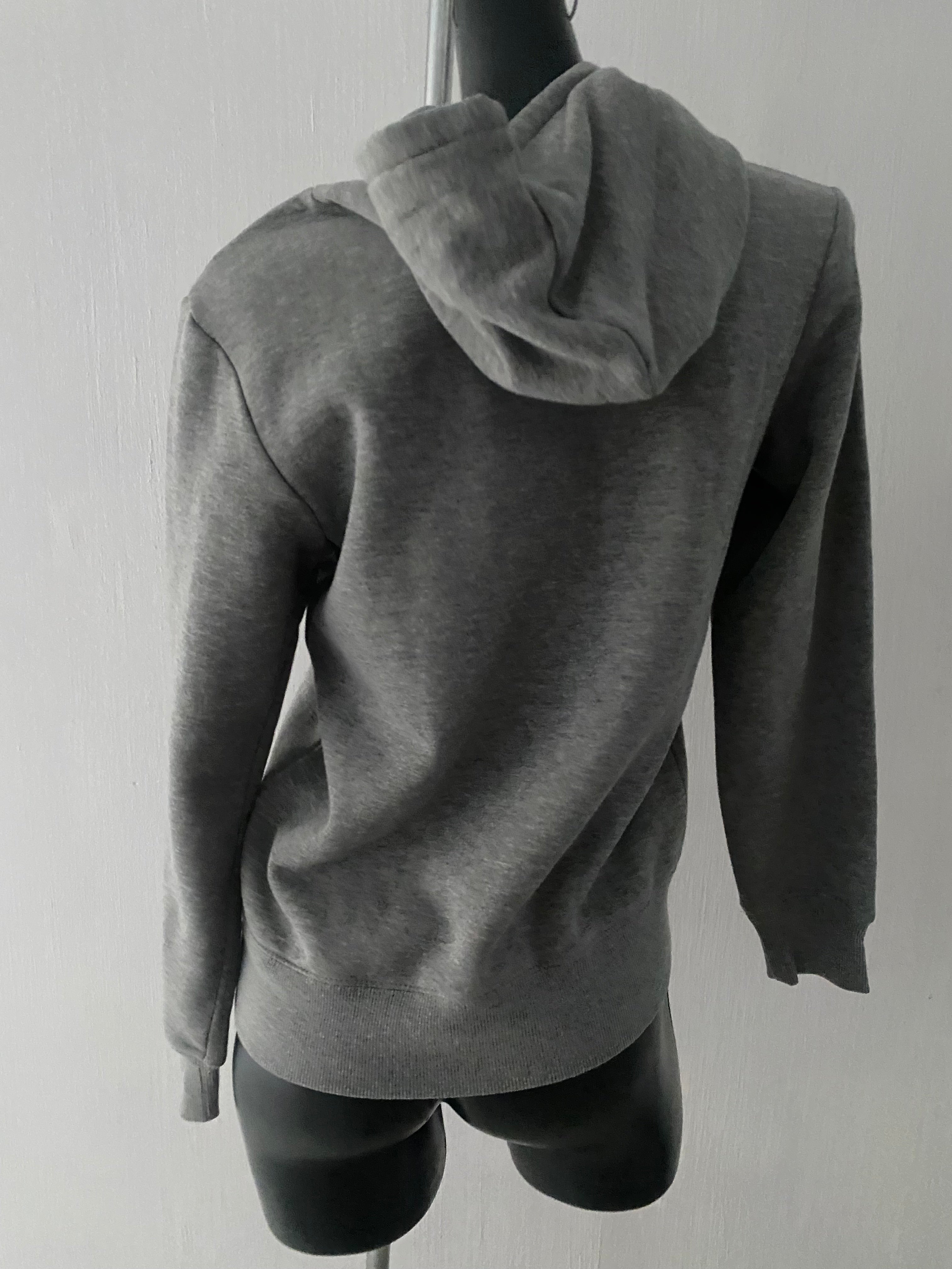 Sudadera para niño