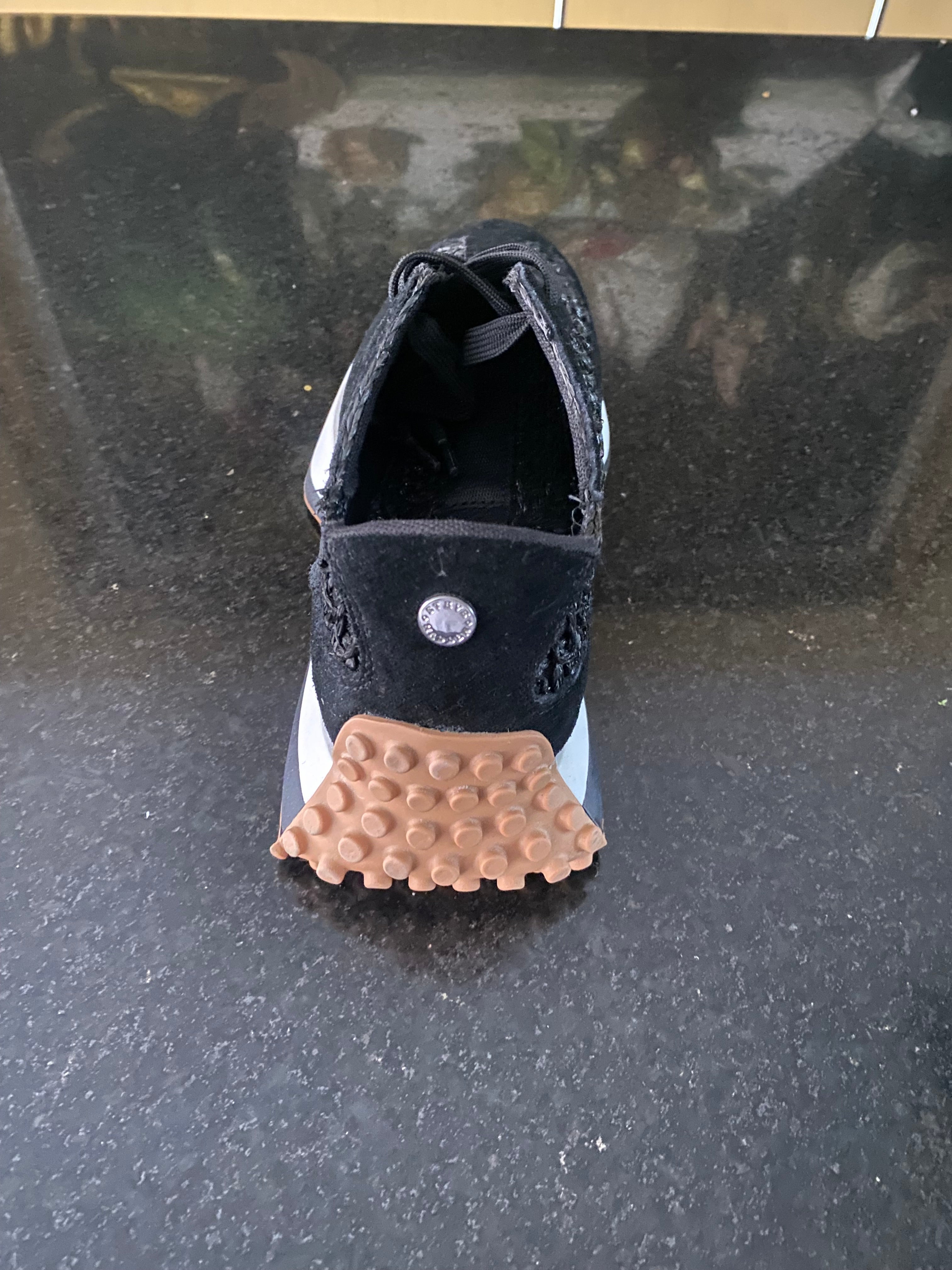 Tenis para dama