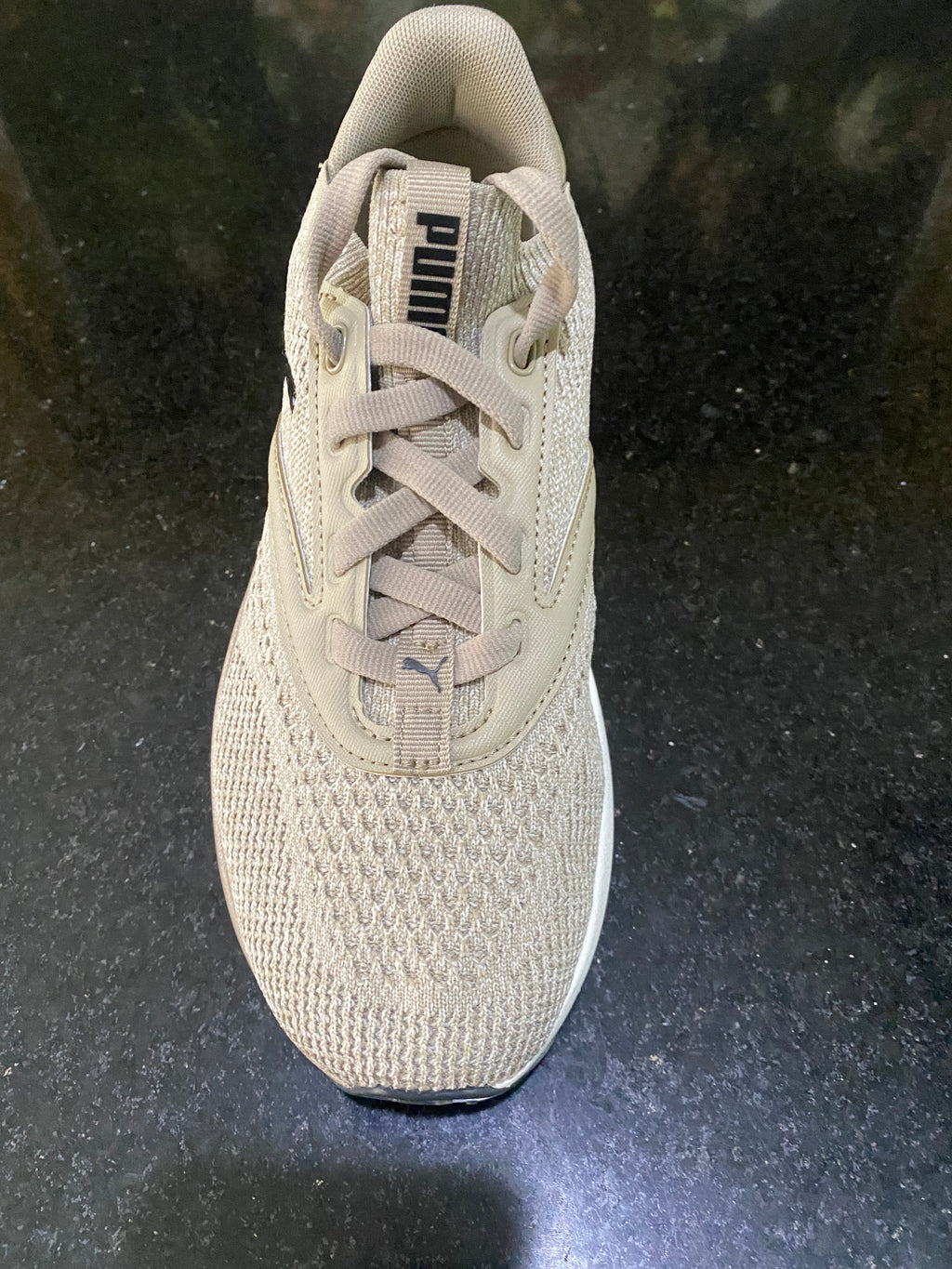 Tenis para dama de marca