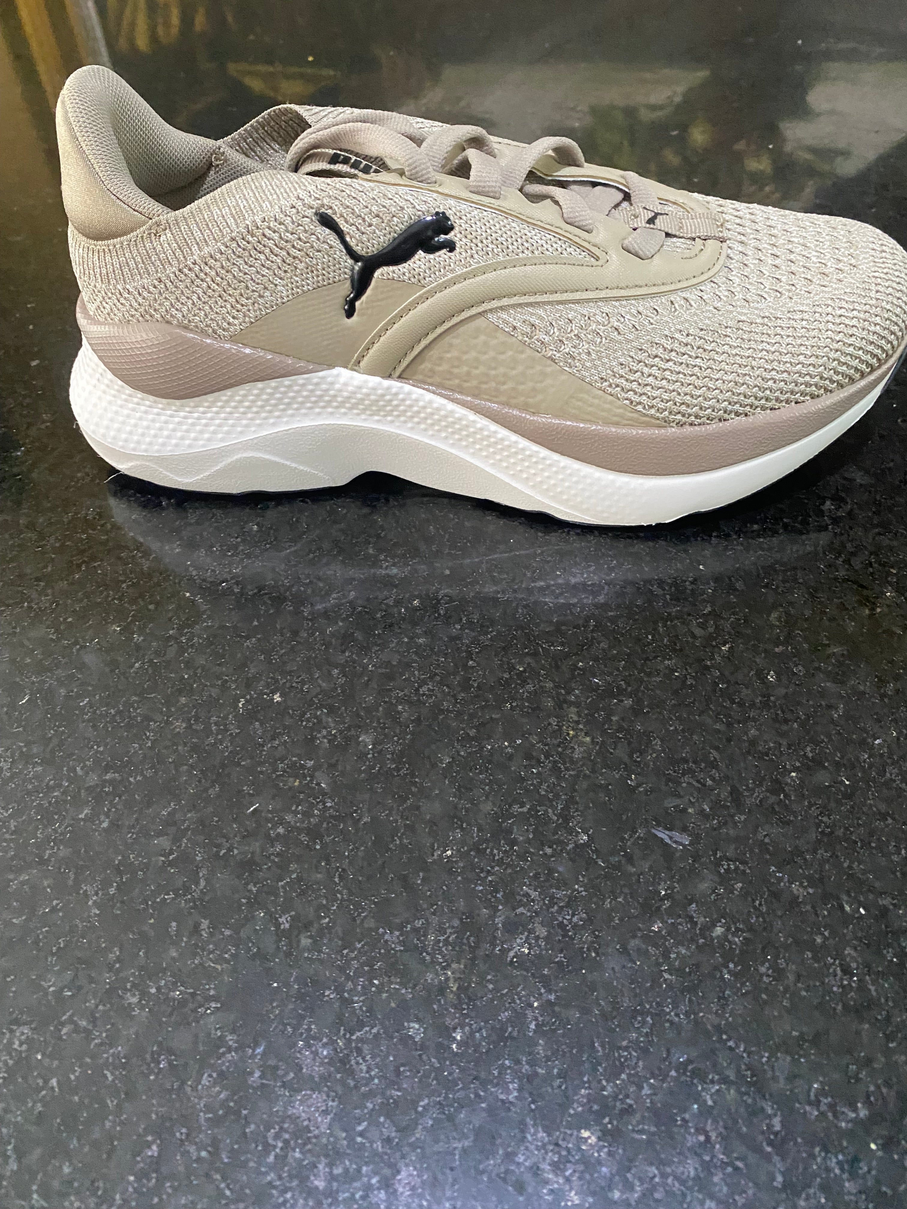 Tenis para dama de marca