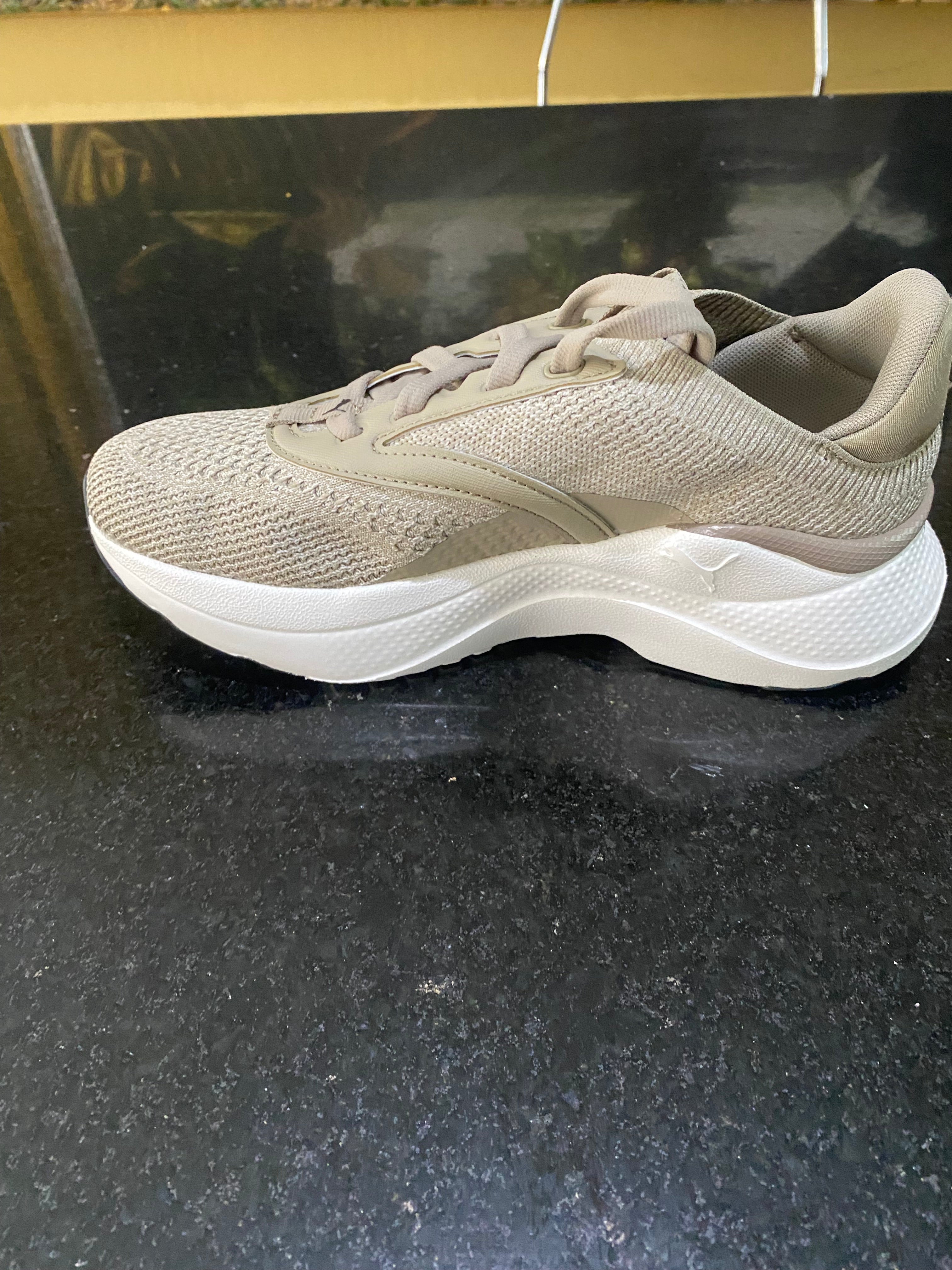 Tenis deportivos para dama