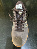 Tenis para dama de marca