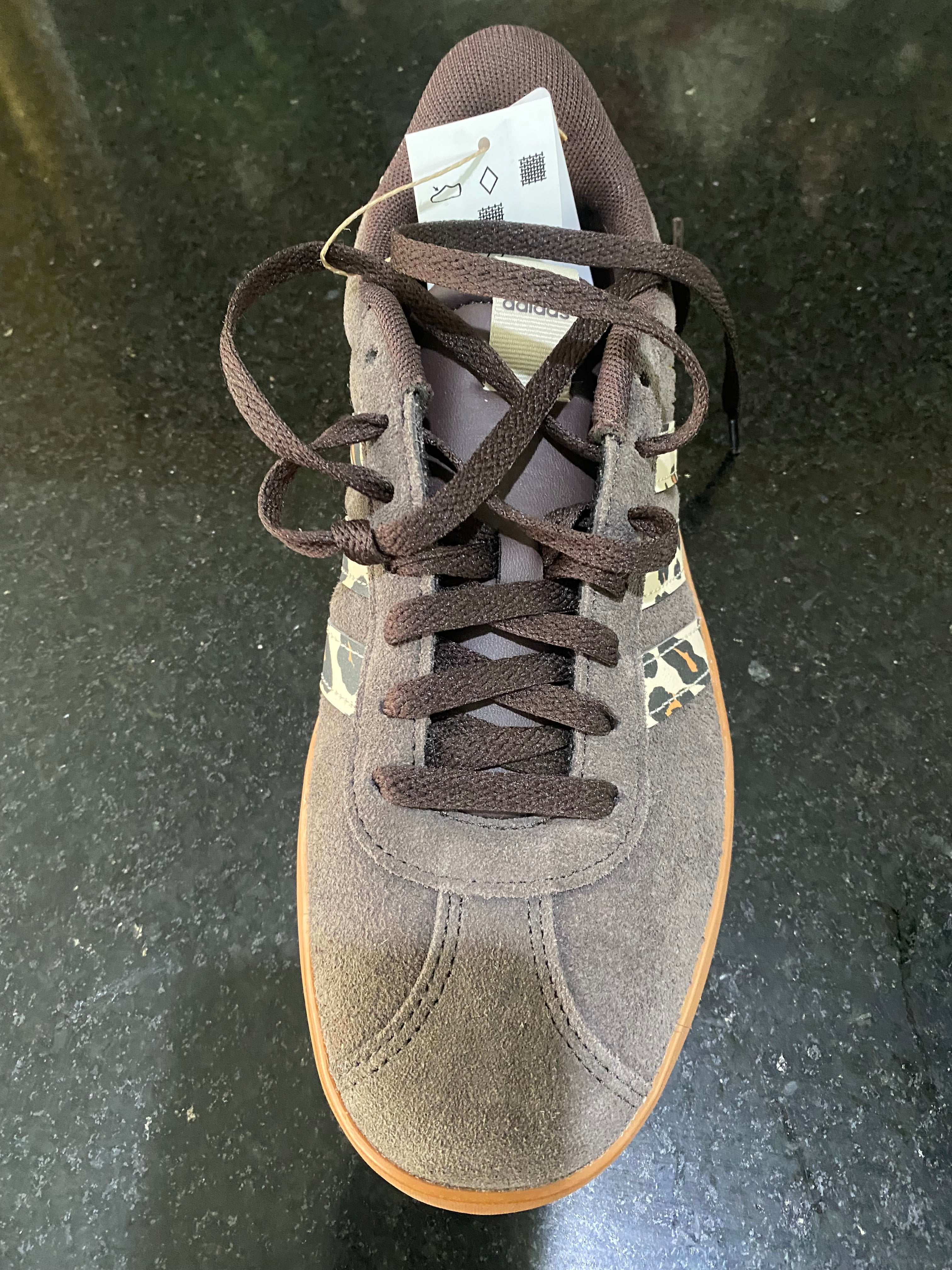 Tenis para dama de marca