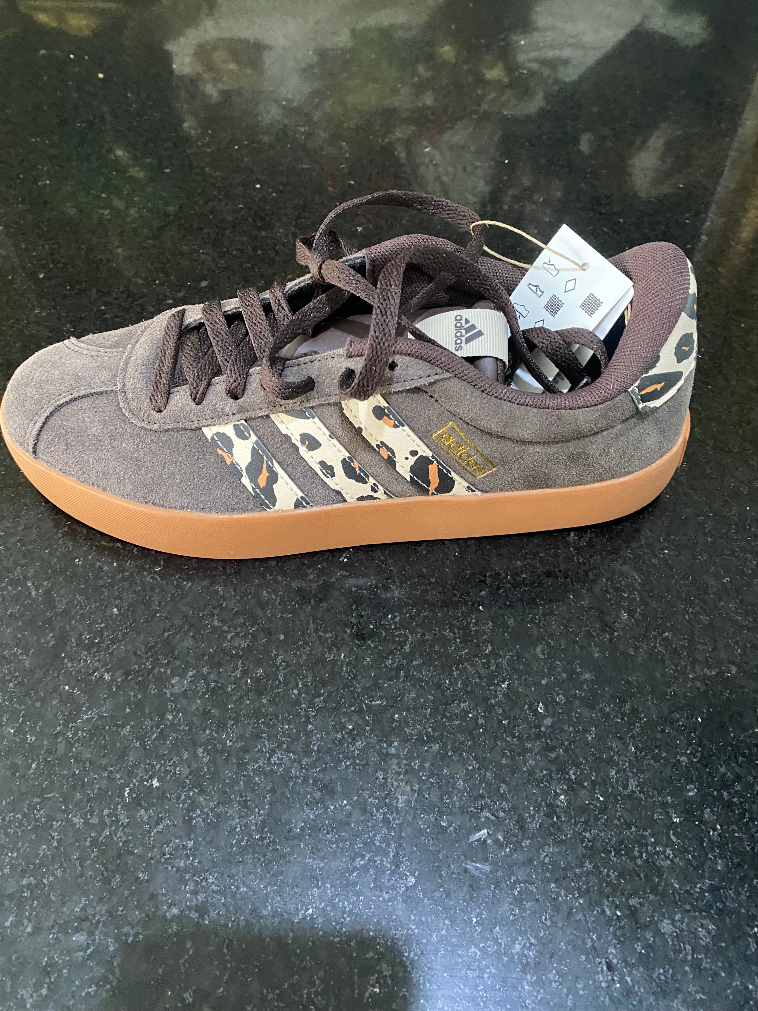 Tenis para dama de marca