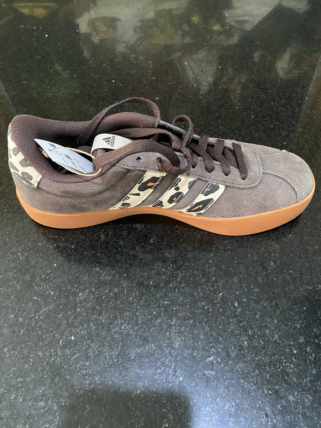 Tenis para dama de marca