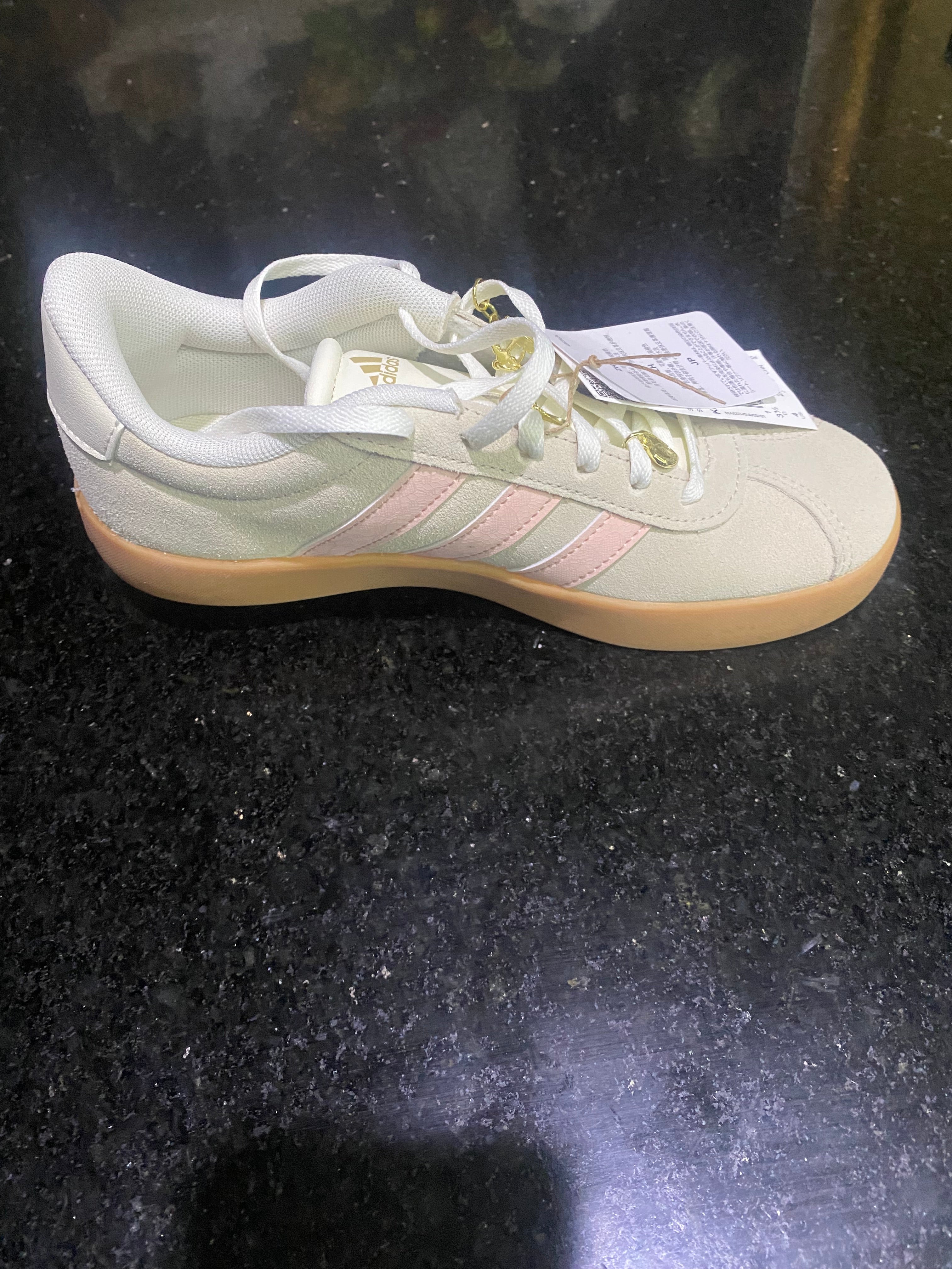 Tenis para dama