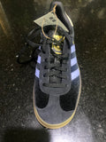 Tenis de marca