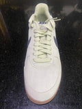 Tenis de marca