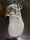 Tenis deportivos