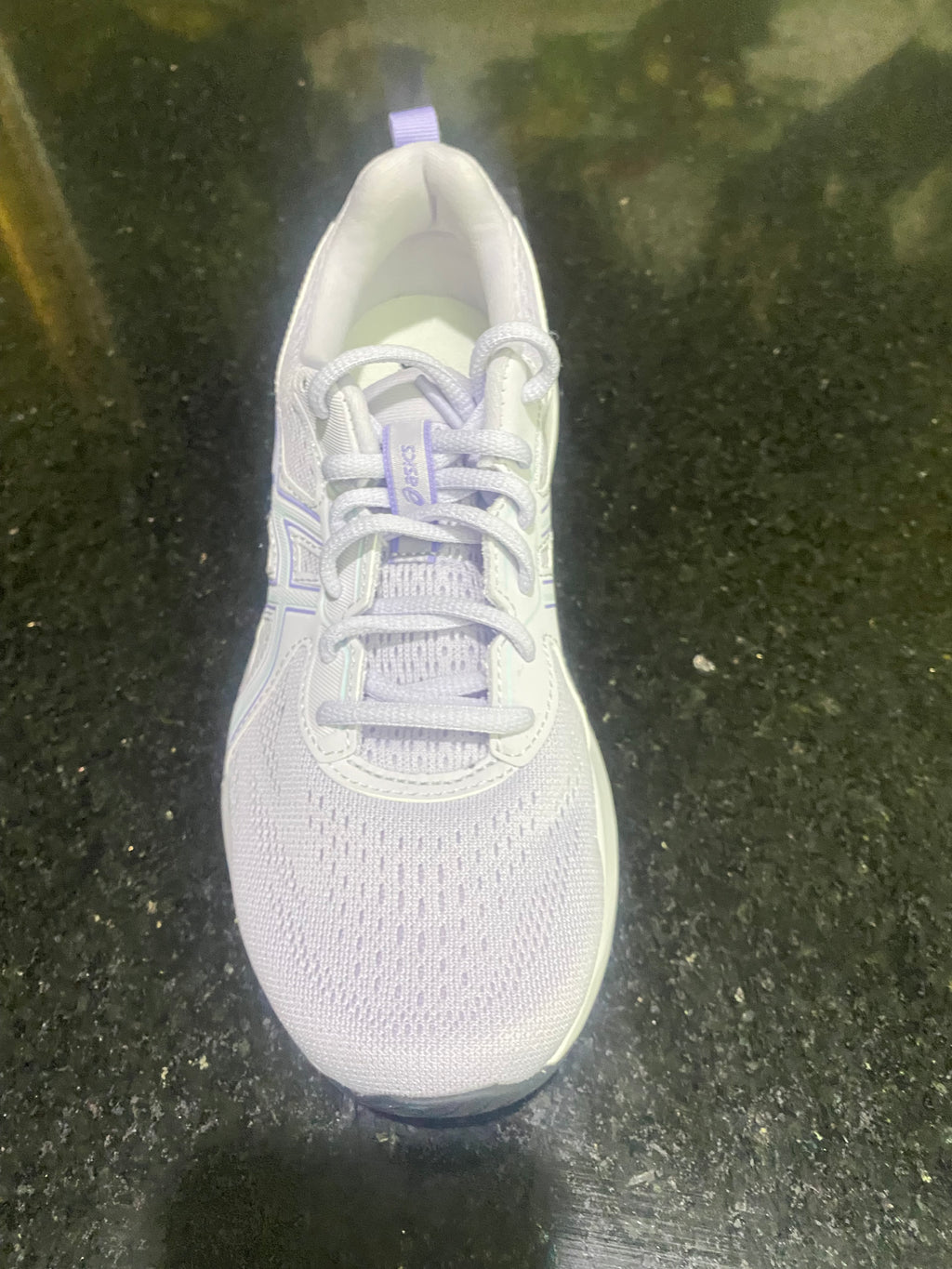 Tenis deportivis