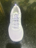 Tenis deportivis