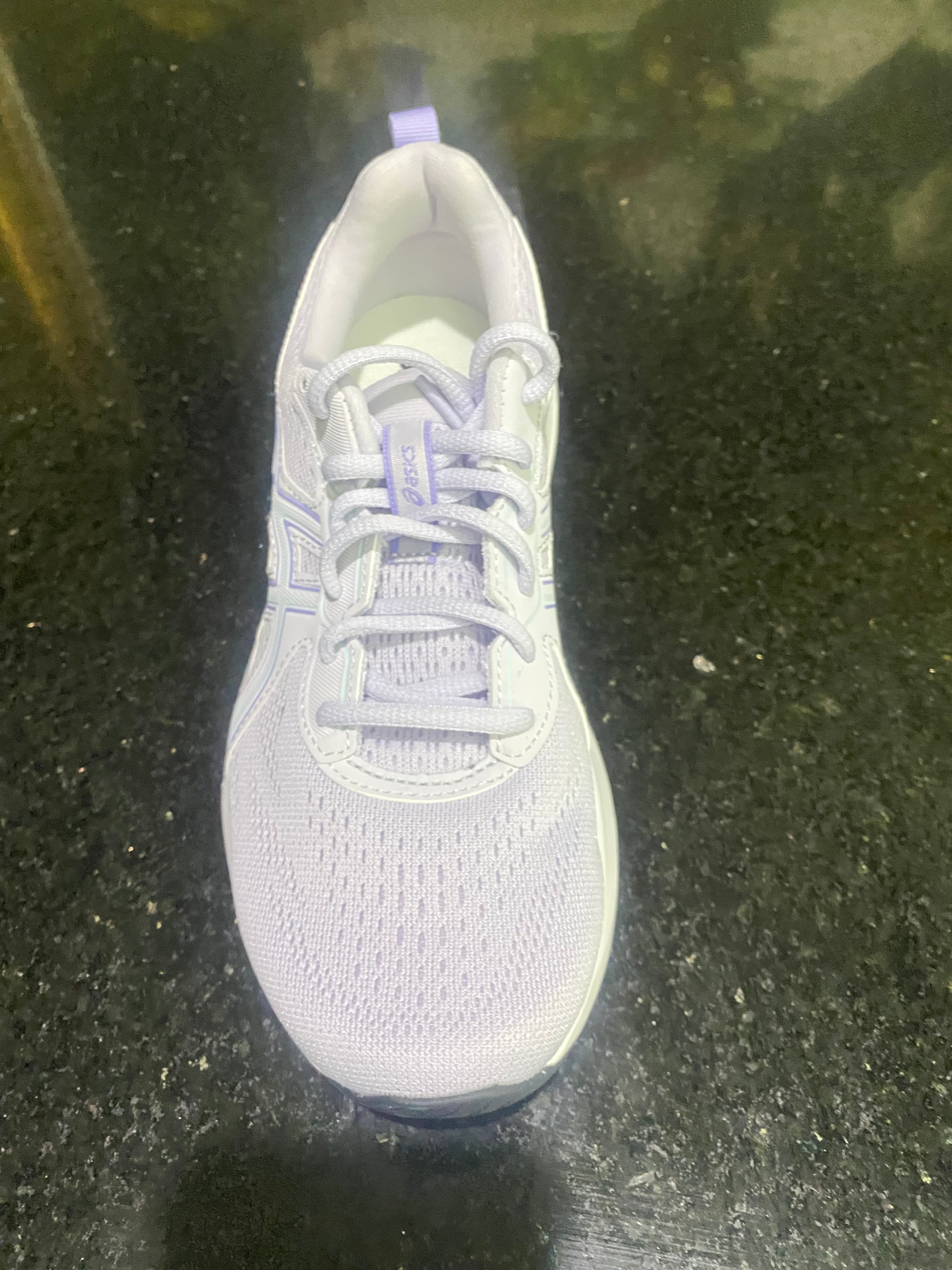 Tenis deportivis