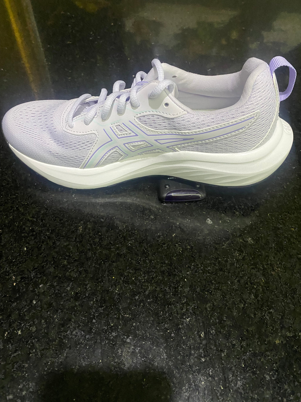 Tenis deportivis