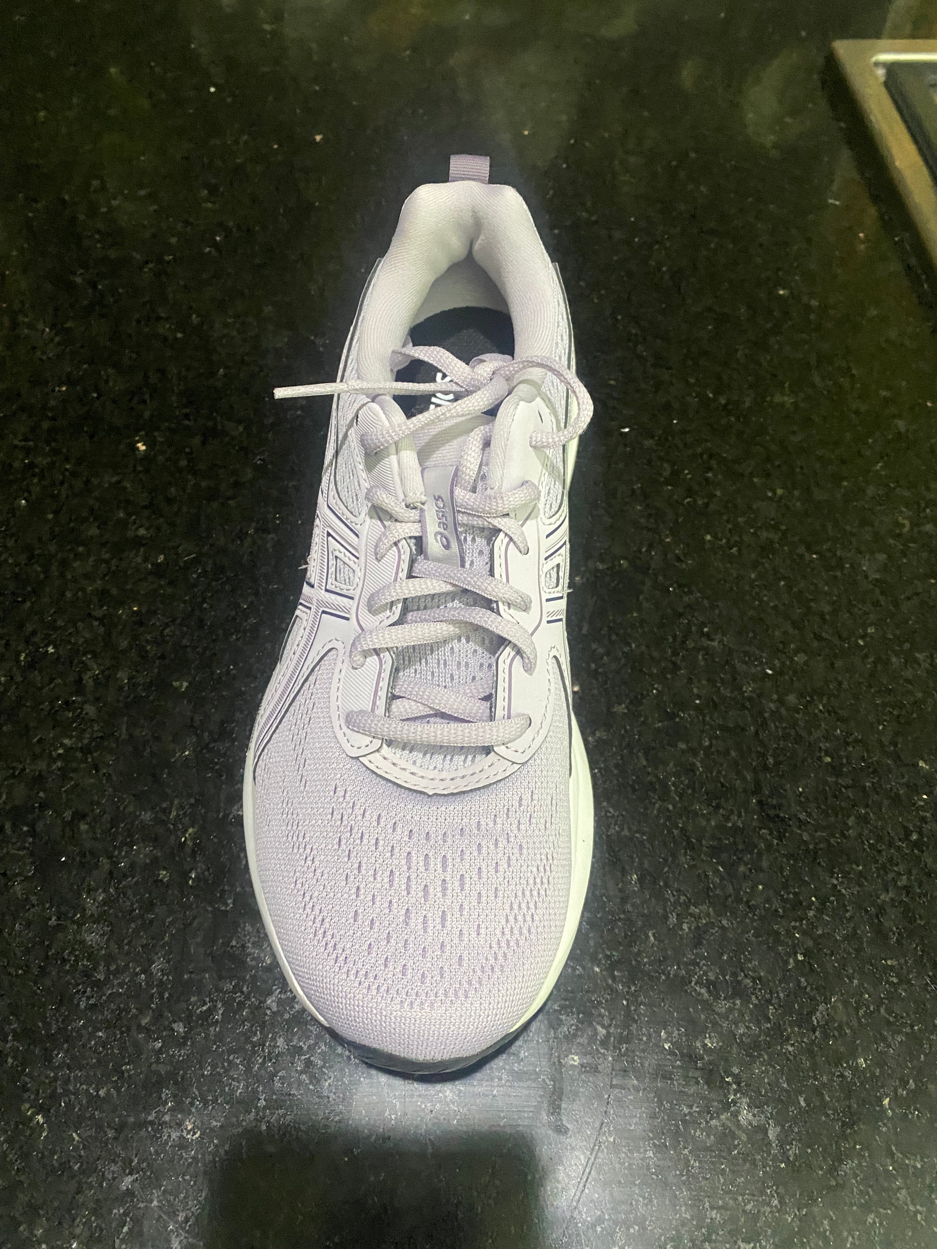 Tenis deportivos de marca