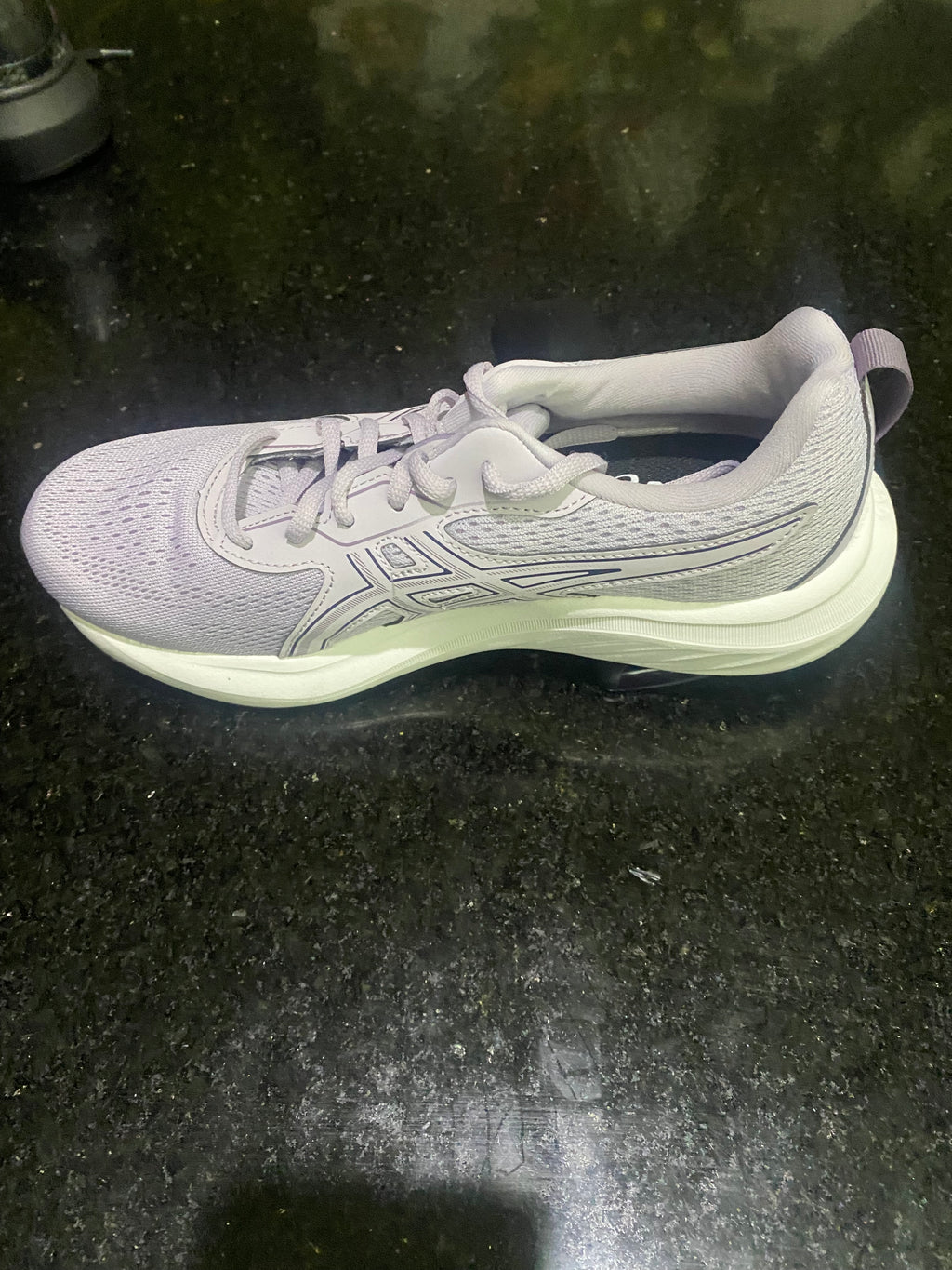 Tenis deportivos de marca