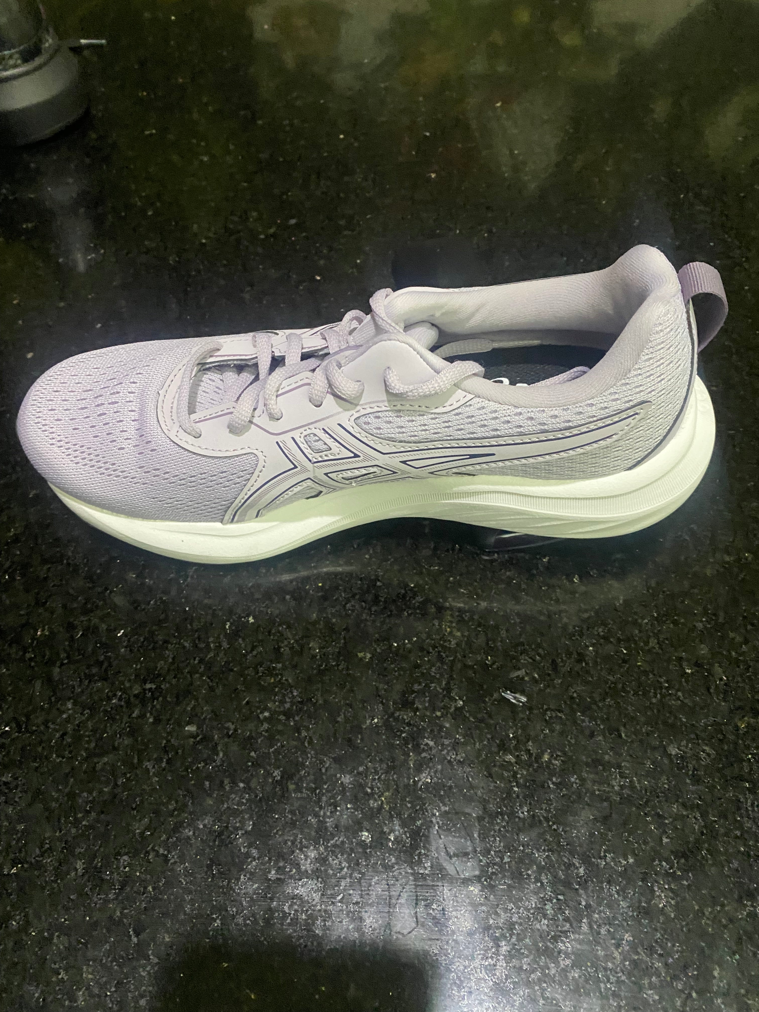 Tenis deportivos de marca