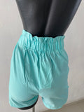 Short para dama ideal para el calor